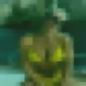 Dina (43 ans) à Lignol cherche un beurette rapidement