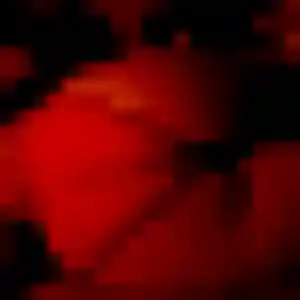 Jamila de Lignol, 45 ans - beurette discret
