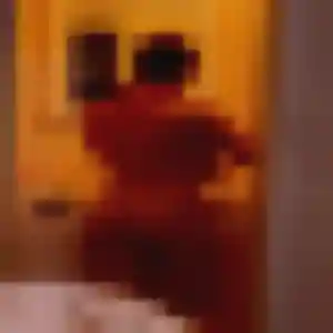 Kamila, 32 ans, en ligne à Lignol pour une rencontre coquine