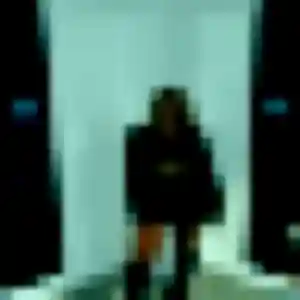 Belle Katia, 31 ans à Lignol - voir sa photo