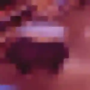Maroua (29 ans) à Lignol propose un beurette ce soir