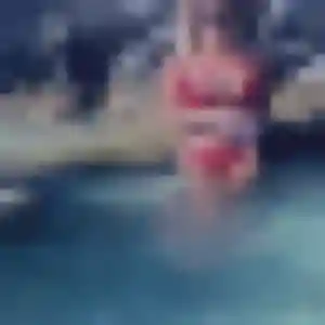 Profil de Rabia à Lignol (24 ans) - beurette anonyme