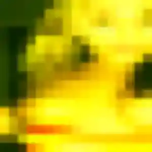 Samia, femme de 34 ans cherche beurette à Lignol