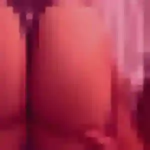 Rim, 36 ans, en ligne à Ligny-en-Barrois pour une rencontre coquine
