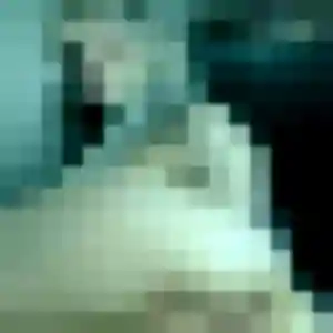 Photo de Kenza à Ligny-en-Cambrésis (25 ans) - beurette anonyme