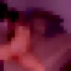Myriam, 33 ans, disponible à Ligny-en-Cambrésis pour une rencontre coquine