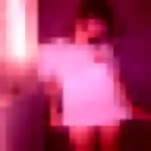 Photo sexy de Soumia, 45 ans à Ligny-en-Cambrésis - rencontre coquine