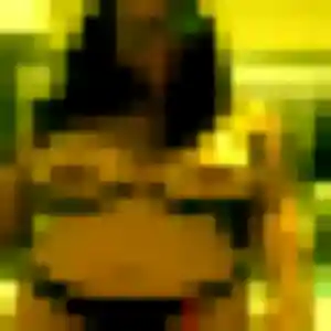 Rencontre Ihsane, 44 ans à Ligny-le-Châtel en privé