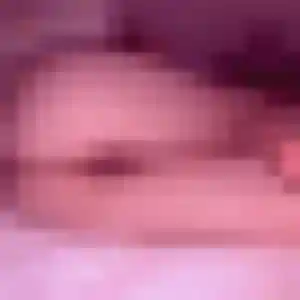 Rejoins Nesrine, 45 ans à Ligny-le-Châtel gratuitement
