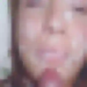 Photo privée de Saida, 31 ans à Ligny-le-Châtel - rencontre sans lendemain