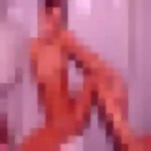 Photo exclusive de Samia, 25 ans à Ligny-le-Châtel - rencontre coquine