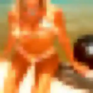 Sexy Farida, 39 ans à Ligny-le-Ribault - découvrir son profil