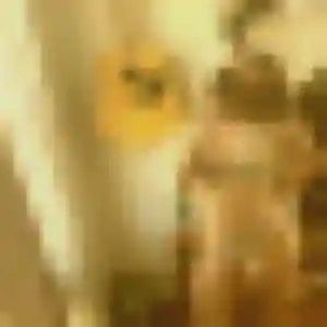 Melissa, 27 ans, dispo pour beurette à Ligny-le-Ribault