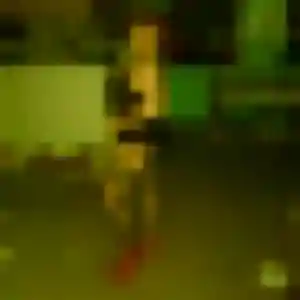 Nawal, fille de 29 ans cherche beurette à Ligny-le-Ribault