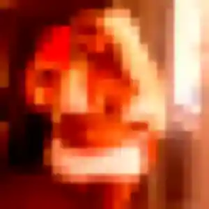 Manel, 41 ans, disponible à Ligré pour une rencontre coquine