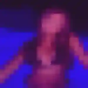 Photo exclusive de Melissa, 29 ans à Ligré - rencontre sans lendemain