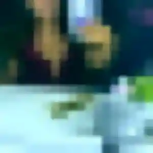 Rym (40 ans) à Ligré attend un beurette maintenant