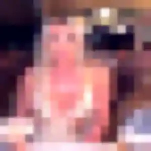 Photo exclusive de Fouzia, 23 ans à Ligueil - plan discret