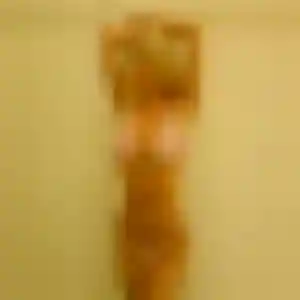 Photo de Ihsane à Ligueil (24 ans) - beurette sans inscription