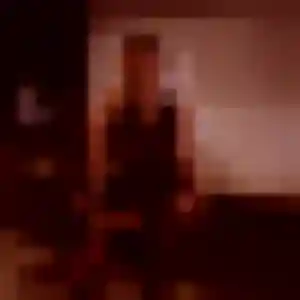 Imane, femme de 35 ans veut beurette à Ligueil