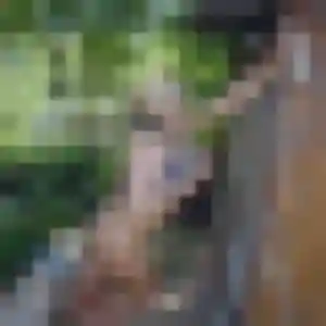 Photo privée de Lina, 24 ans à Ligueil - plan discret