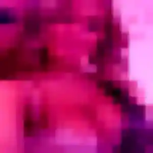 Maroua (24 ans) à Ligueil cherche une rencontre ce soir