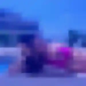 beurette à Ligueil : photo de Myriam, 34 ans - accès libre