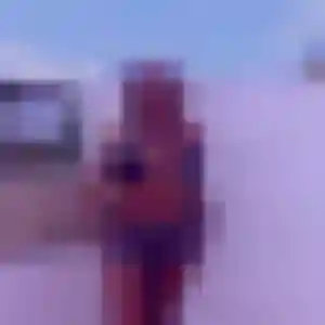 Wahiba (35 ans) à Ligueil cherche un beurette rapidement