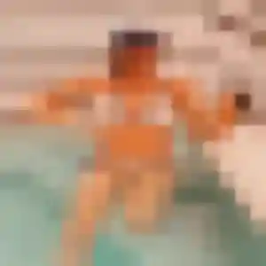 Photo perso de Anissa, 42 ans à Ligugé - rencontre coquine
