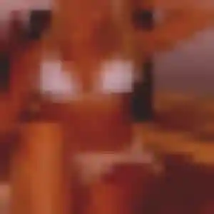 Photo exclusive de Hajar, 27 ans à Ligugé - rencontre coquine