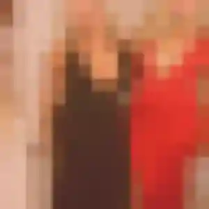 beurette à Ligugé : photo de Lyna, 22 ans - sans engagement