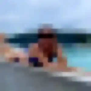 Myriam (32 ans) à Ligugé cherche une rencontre maintenant