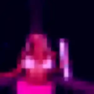 Sexy Racha, 37 ans à Ligugé - la contacter