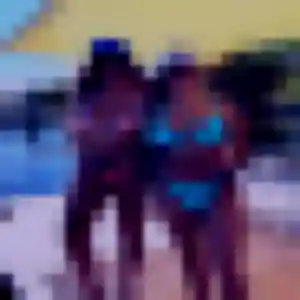 Farida, 31 ans, connectée à Lille pour une rencontre coquine