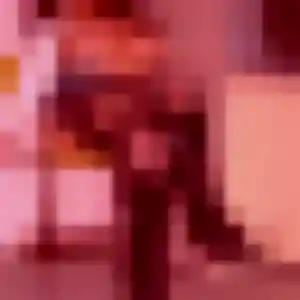 Habiba, 40 ans, connectée à Lille pour une rencontre coquine