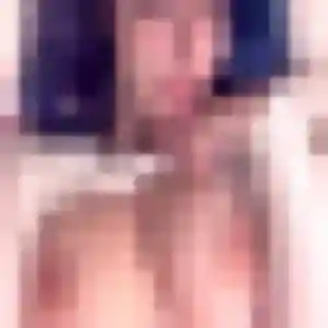 Bouchra, 36 ans, en ligne à Lillebonne pour une rencontre coquine