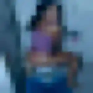 Photo privée de Hana, 32 ans à Lillebonne - rencontre coquine