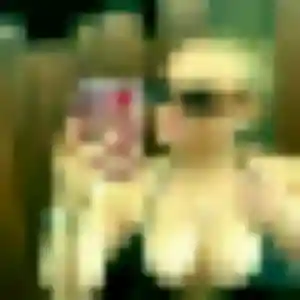 Mounia, 28 ans, dispo pour beurette à Lillebonne