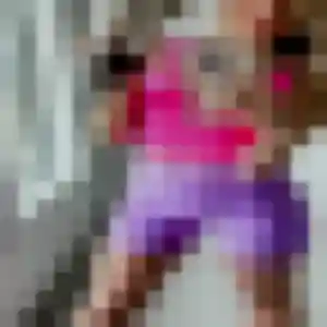 Saida (27 ans) à Lillebonne cherche un beurette ce soir