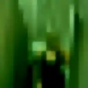 Zahra (23 ans) à Lillebonne attend un beurette rapidement