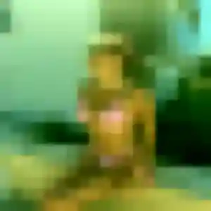 Hana, fille de 32 ans cherche beurette à Lillers