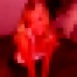 Melissa, 37 ans, en ligne à Lillers pour une rencontre coquine