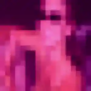 Photo de Farida à Limalonges (42 ans) - beurette anonyme