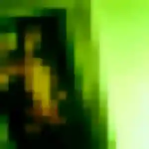 Photo de Rokia à Limalonges (35 ans) - beurette gratuit