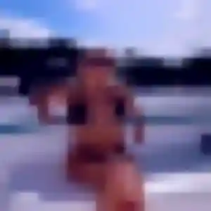 Soumia, 30 ans, dispo pour beurette à Limalonges