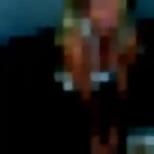 Photo de Yara à Limalonges (45 ans) - beurette anonyme