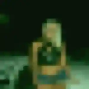 Photo sexy de Amira, 36 ans à Limas - plan discret