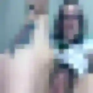 Belle Nabila, 41 ans à Limas - découvrir son profil