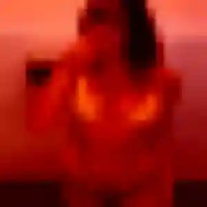 Sexy Naila, 44 ans à Limas - découvrir son profil