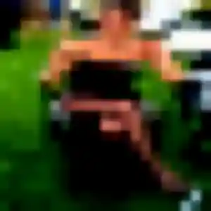 Djamila, fille de 27 ans propose beurette à Limay